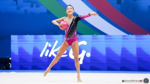 aa q chu megan usa sfe00374 copia simone ferraro ph